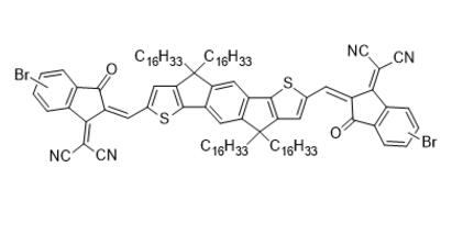 IDIC-C16-Br 