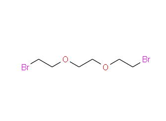 溴聚乙二醇溴,溴PEG溴Bromine-PEG-Bromine，BR-PEG-BR 