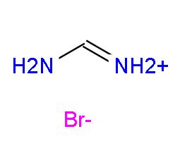 甲脒氢溴酸盐 | 146958-06-7 