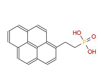 (2-(芘-1-基)乙基)磷酸（Py3） | 1520027-62-6 